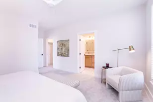 326 Washington Ave, Newport, KY 41071 - Photo 43