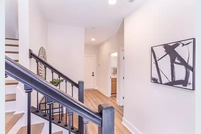 326 Washington Avenue, Newport, KY 41071 - Photo 15