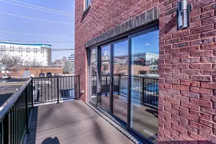 326 Washington Ave, Newport, KY 41071 - Photo 25