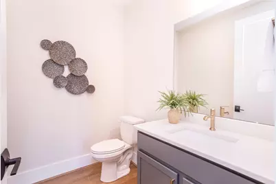 326 Washington Avenue, Newport, KY 41071 - Photo 37