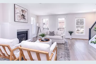 326 Washington Avenue, Newport, KY 41071 - Photo 33