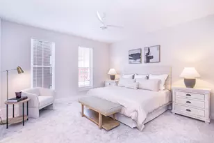 326 Washington Ave, Newport, KY 41071 - Photo 41