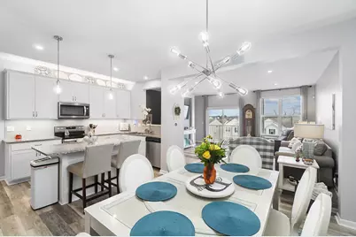 444 Aintree Drive, Walton, KY 41094 - Photo 11