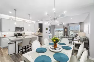 444 Aintree Dr, Walton, KY 41094 - Photo 11