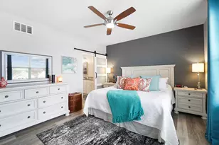 444 Aintree Dr, Walton, KY 41094 - Photo 17