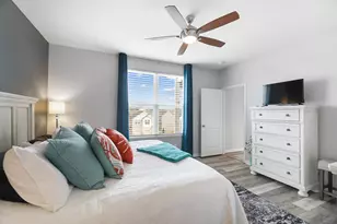 444 Aintree Dr, Walton, KY 41094 - Photo 19