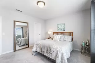 444 Aintree Dr, Walton, KY 41094 - Photo 33