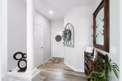 444 Aintree Drive, Walton, KY 41094 - Photo 3