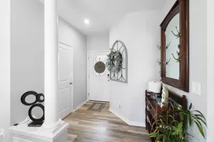 444 Aintree Dr, Walton, KY 41094 - Photo 3