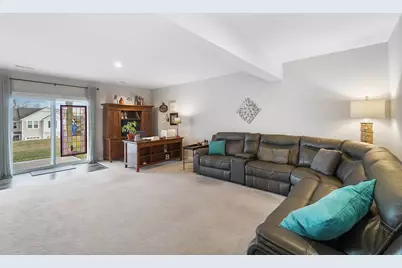 444 Aintree Drive, Walton, KY 41094 - Photo 29