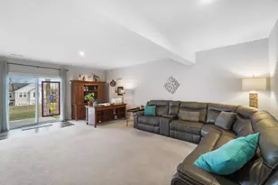 444 Aintree Dr, Walton, KY 41094 - Photo 29