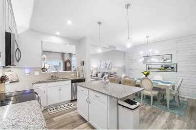 444 Aintree Drive, Walton, KY 41094 - Photo 9