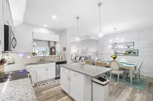 444 Aintree Dr, Walton, KY 41094 - Photo 9