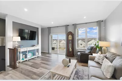 444 Aintree Drive, Walton, KY 41094 - Photo 13