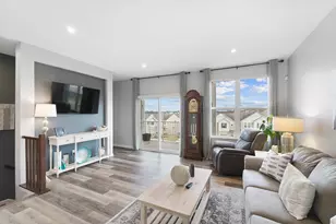 444 Aintree Dr, Walton, KY 41094 - Photo 13