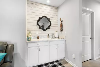 444 Aintree Drive, Walton, KY 41094 - Photo 31