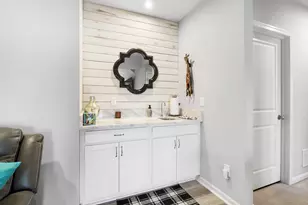 444 Aintree Dr, Walton, KY 41094 - Photo 31