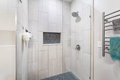 444 Aintree Drive, Walton, KY 41094 - Photo 21