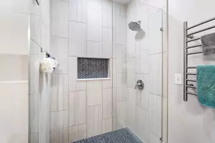 444 Aintree Dr, Walton, KY 41094 - Photo 21