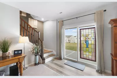 444 Aintree Drive, Walton, KY 41094 - Photo 27