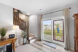 444 Aintree Dr, Walton, KY 41094 - Photo 27