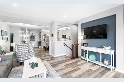 444 Aintree Drive, Walton, KY 41094 - Photo 15