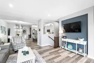 444 Aintree Dr, Walton, KY 41094 - Photo 15