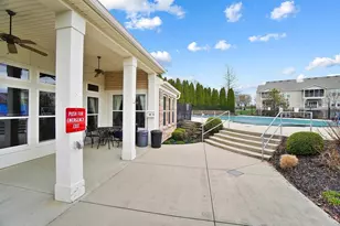 444 Aintree Dr, Walton, KY 41094 - Photo 37