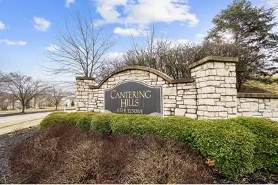 444 Aintree Drive, Walton, KY 41094 - Photo 35