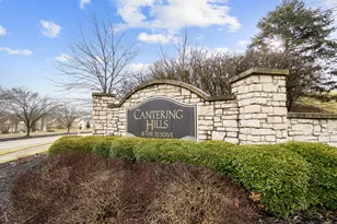 444 Aintree Dr, Walton, KY 41094 - Photo 35