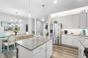 444 Aintree Dr, Walton, KY 41094 - Photo 7