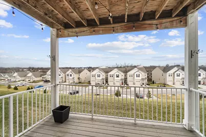 444 Aintree Drive, Walton, KY 41094 - Photo 23