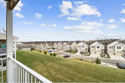 444 Aintree Drive, Walton, KY 41094 - Photo 25