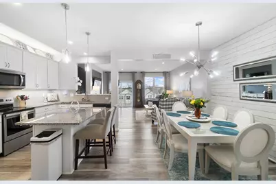 444 Aintree Drive, Walton, KY 41094 - Photo 5