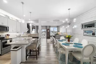 444 Aintree Dr, Walton, KY 41094 - Photo 5