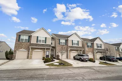 444 Aintree Drive, Walton, KY 41094 - Photo 1