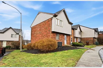 4308 Cobblewood Court, Independence, KY 41051 - Photo 3