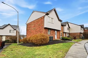 4308 Cobblewood Ct, Independence, KY 41051 - Photo 3