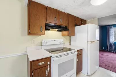 4308 Cobblewood Court, Independence, KY 41051 - Photo 13