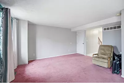 4308 Cobblewood Court, Independence, KY 41051 - Photo 9