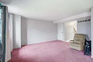 4308 Cobblewood Ct, Independence, KY 41051 - Photo 9