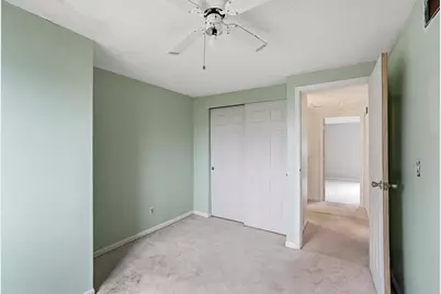 4308 Cobblewood Court, Independence, KY 41051 - Photo 31