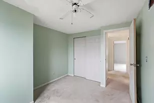 4308 Cobblewood Ct, Independence, KY 41051 - Photo 31