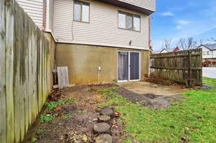 4308 Cobblewood Ct, Independence, KY 41051 - Photo 39