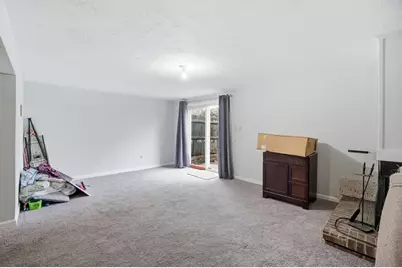 4308 Cobblewood Court, Independence, KY 41051 - Photo 35