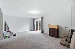 4308 Cobblewood Ct, Independence, KY 41051 - Photo 35