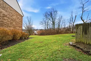 4308 Cobblewood Ct, Independence, KY 41051 - Photo 43
