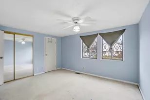 4308 Cobblewood Ct, Independence, KY 41051 - Photo 23