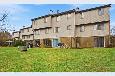 4308 Cobblewood Court, Independence, KY 41051 - Photo 41