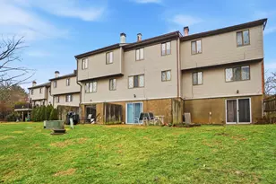 4308 Cobblewood Ct, Independence, KY 41051 - Photo 41